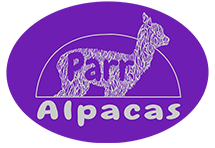 Parr Alpacas